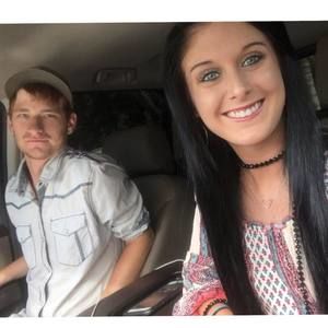 Meet your Posher, Shayla